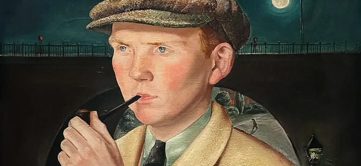 Вильгельм Лахнит — 1200