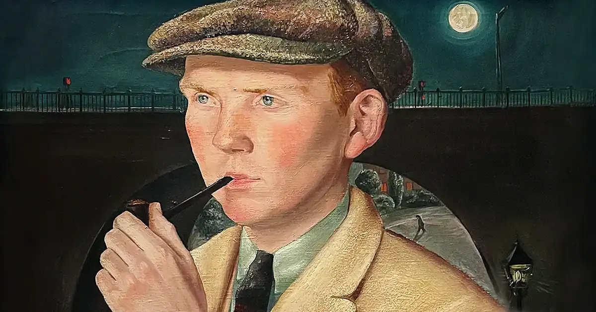 novaya-veshchestvennost