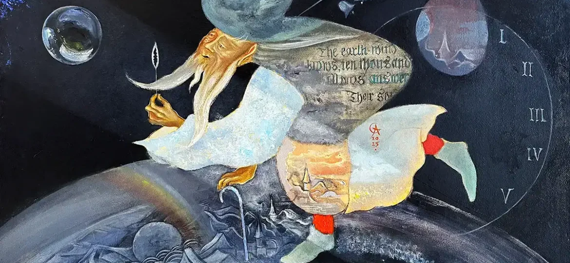 Герасим Антарин — 1200_2