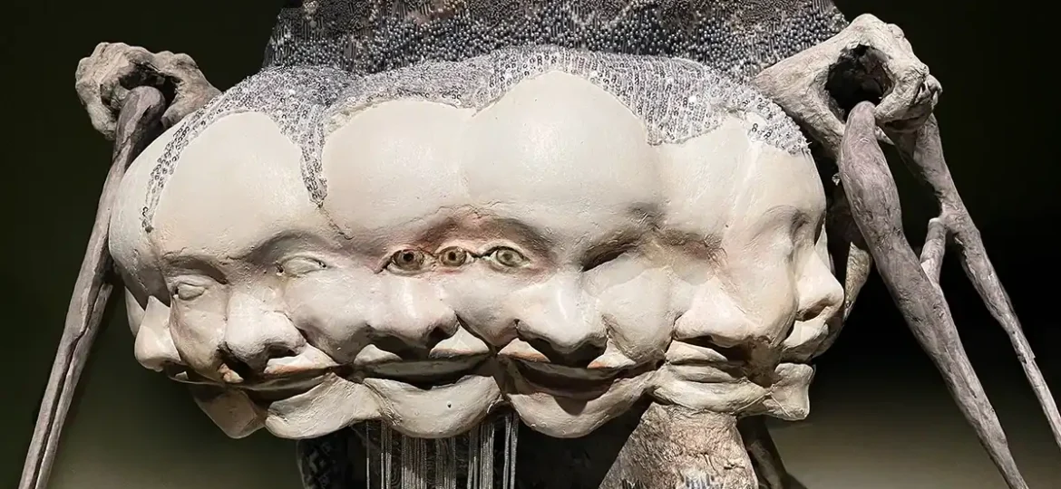 Маша Богораз — 1200