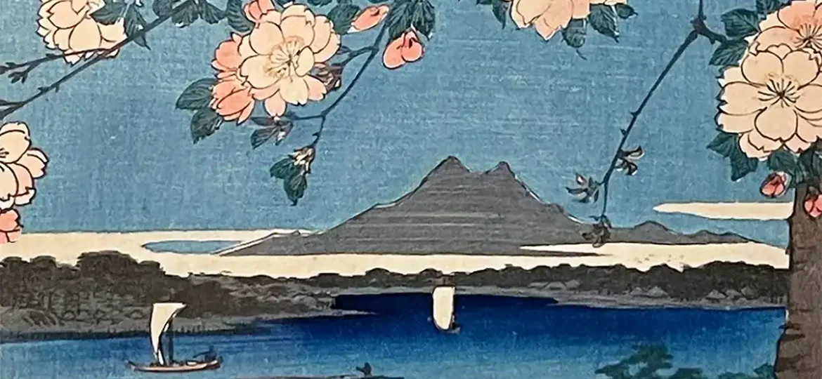 Утагава Хиросигэ — 1200_6