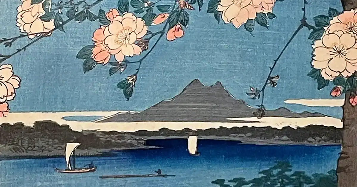 Утагава Хиросигэ — 1200_6