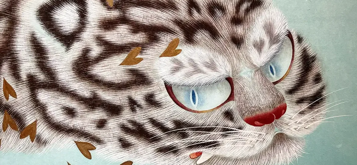 Чи Минсон — 1200_3