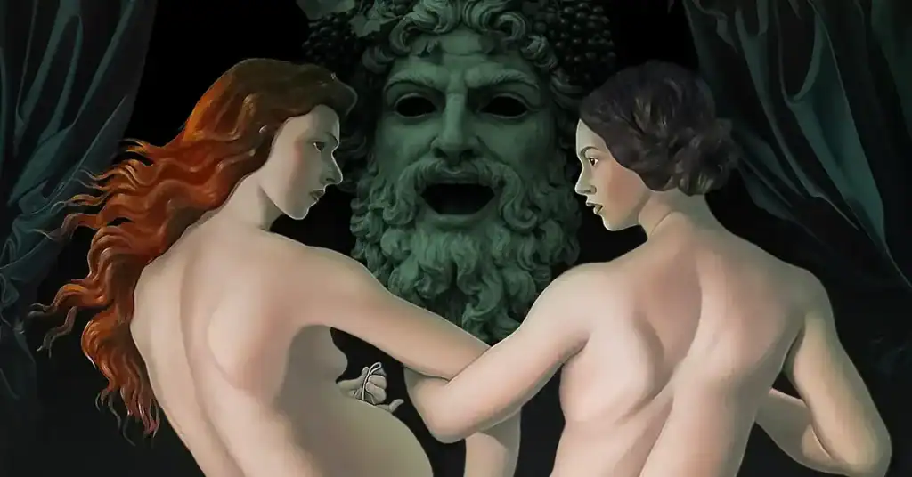 Обложка видео