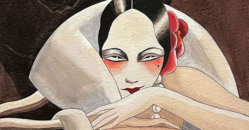 Обложка видео