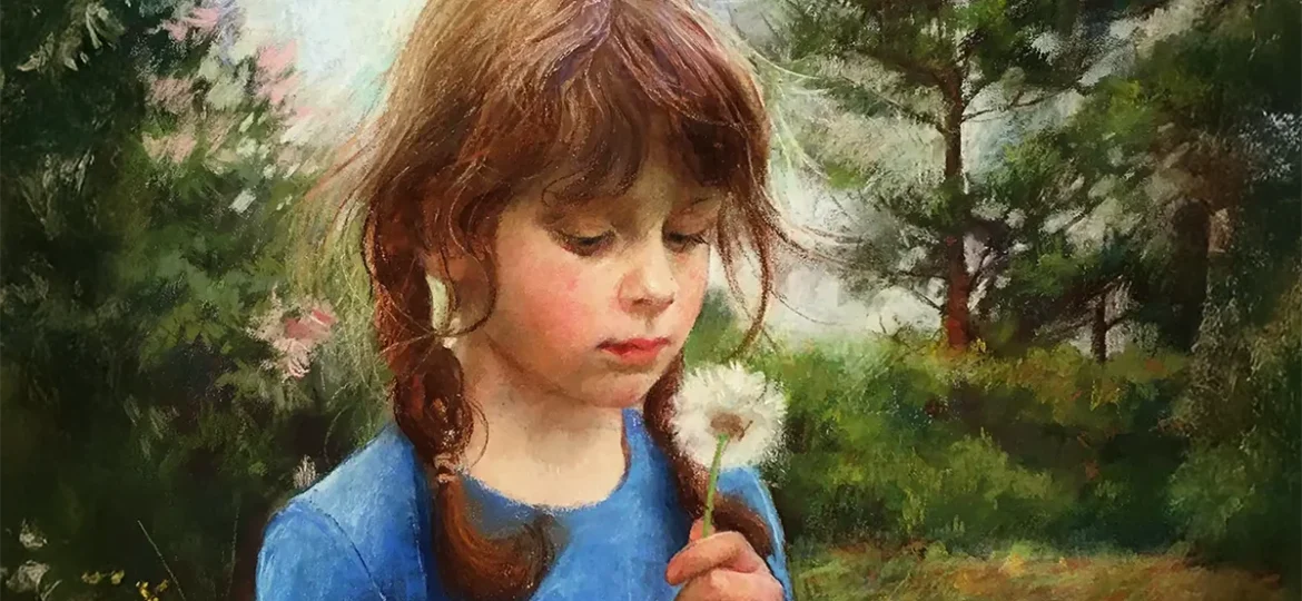 Наталья Милашкевич — 1200