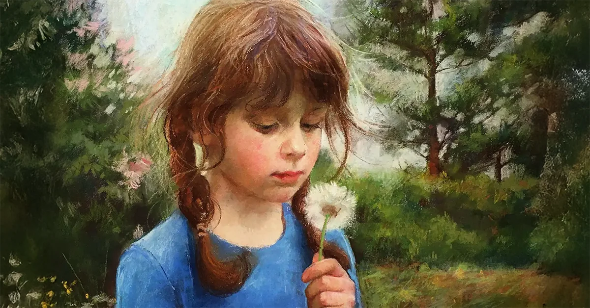 natalia-milashkevich