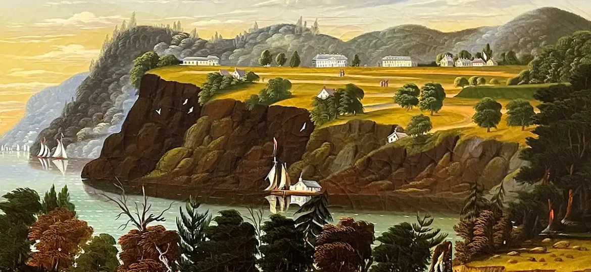 Эдвард К. — 1200