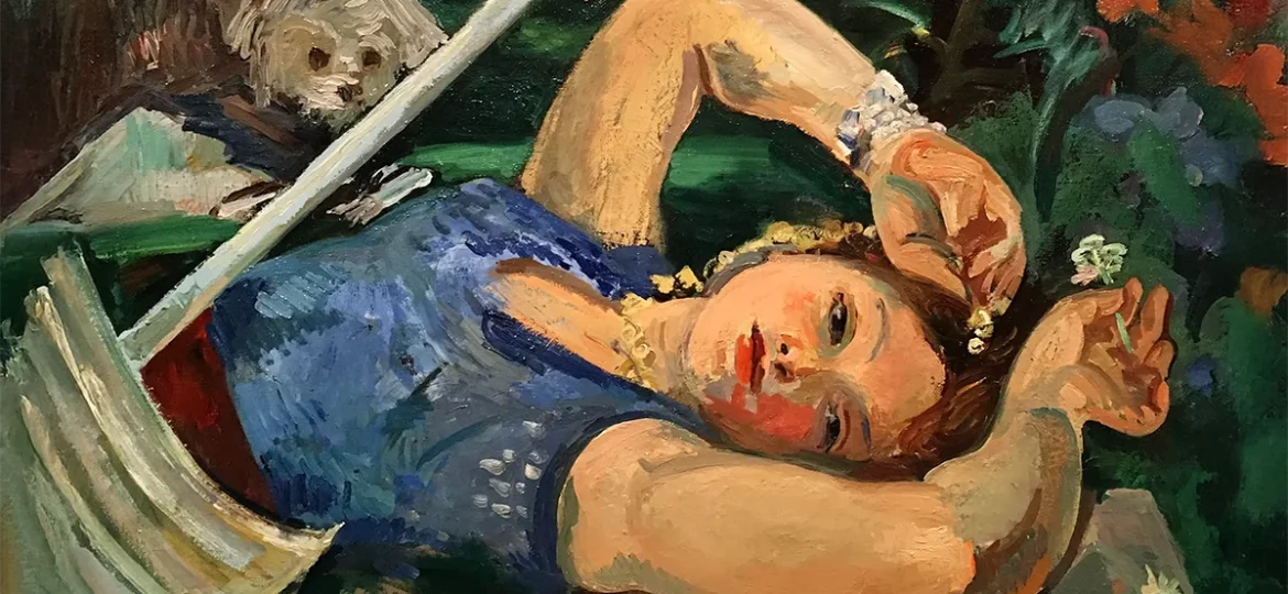 Андре Плансон — 1200