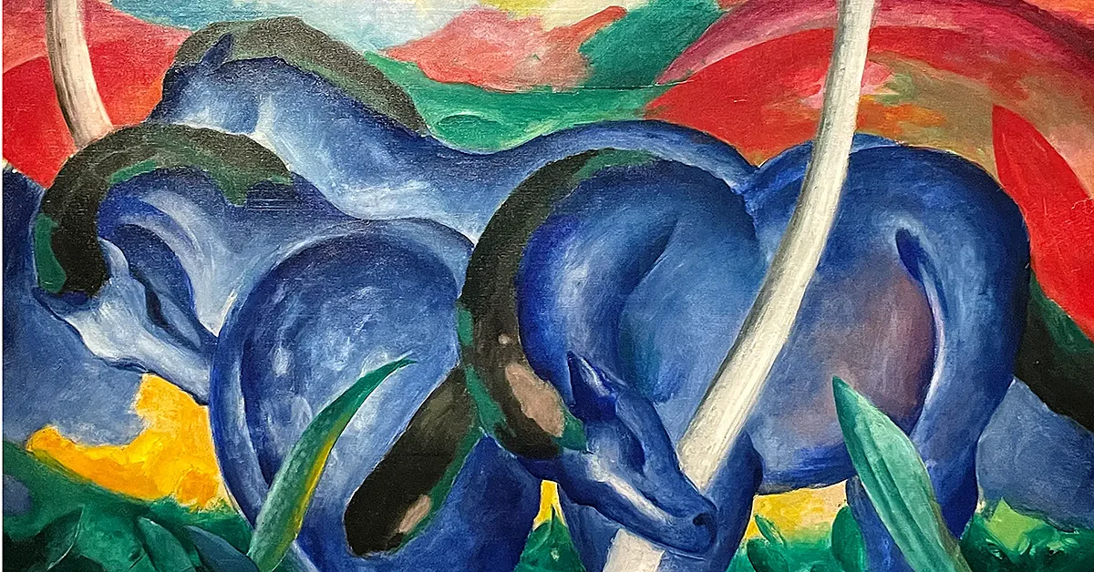 expressionism-from-minneapolis