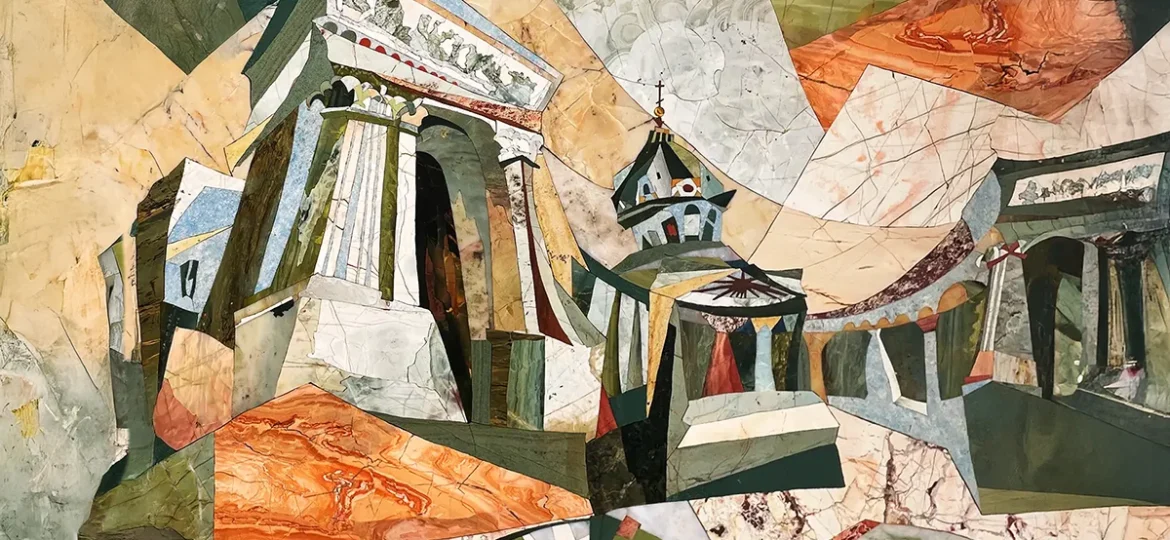 А. Лешин, А. Шнейдер — 1200