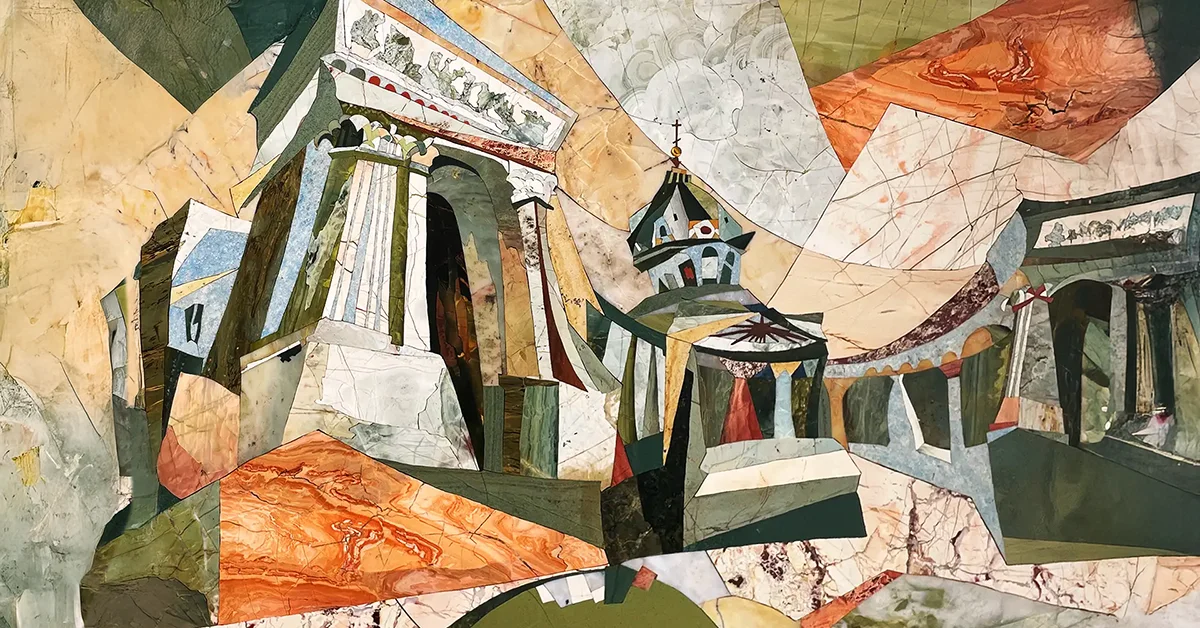 florentine-mosaic-okushov