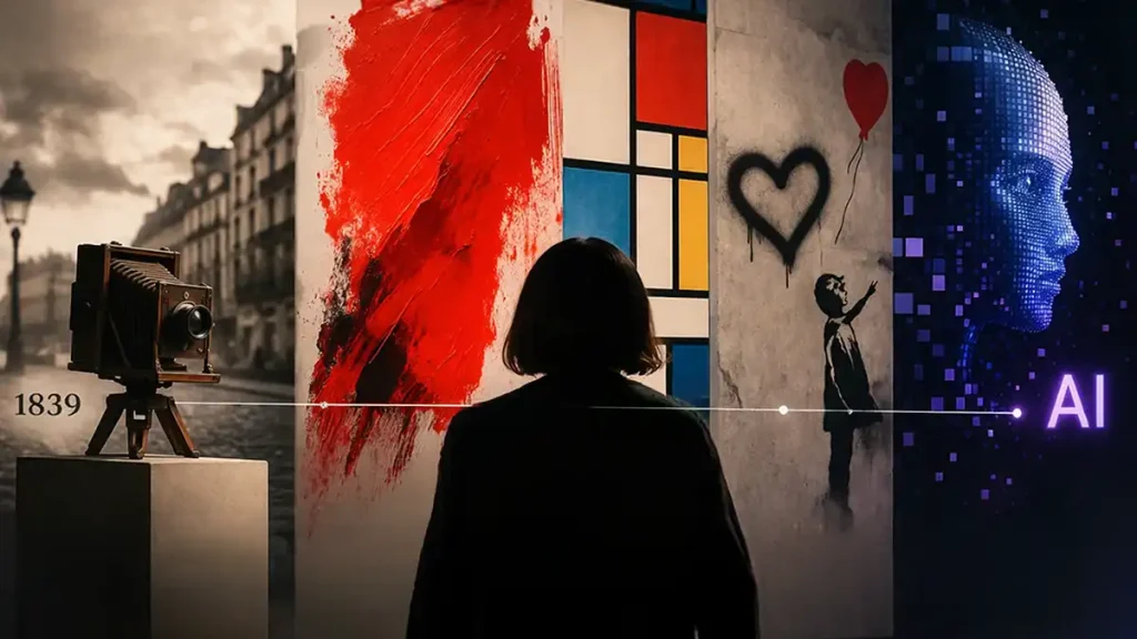 Обложка видео