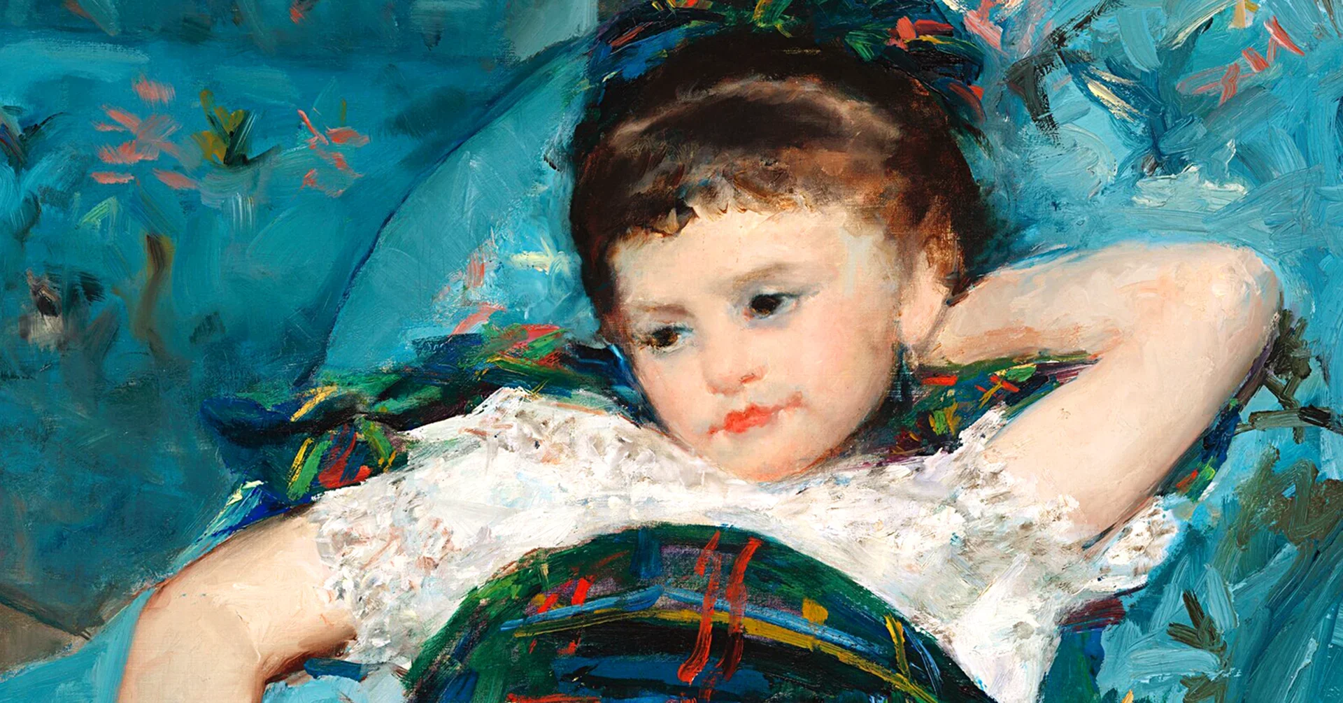 mary-stevenson-cassatt