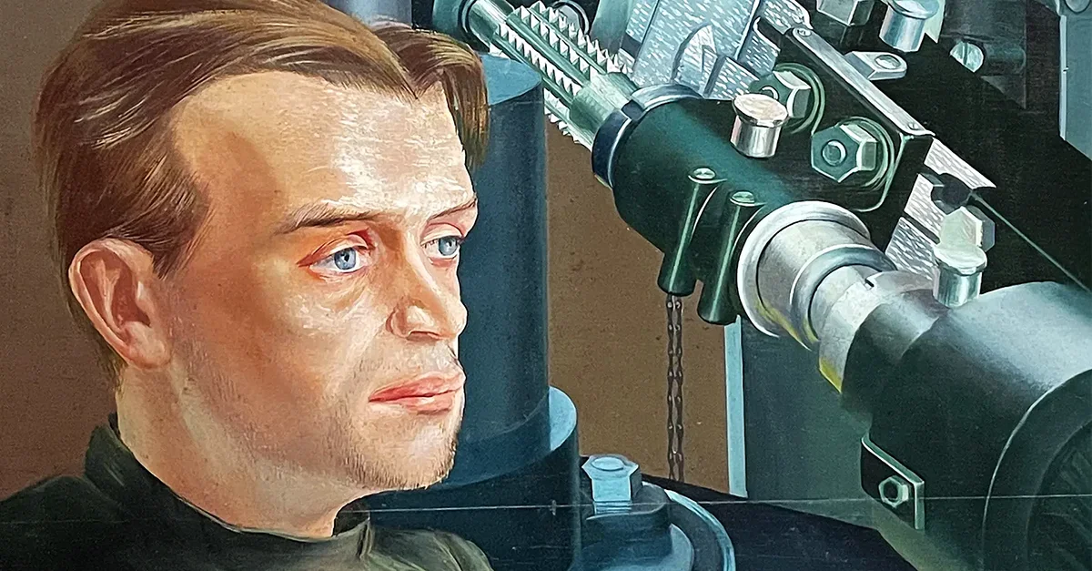 die-neue-sachlichkeit-minneapolis