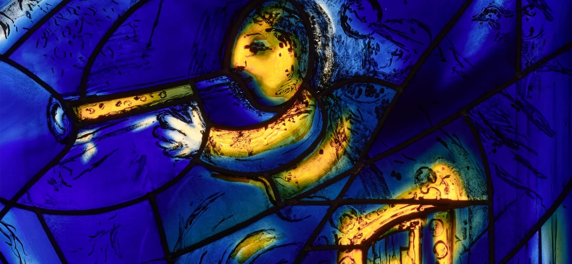 Monosnap America Windows | The Art Institute of Chicago 2026-04-20 19-11-03 copy