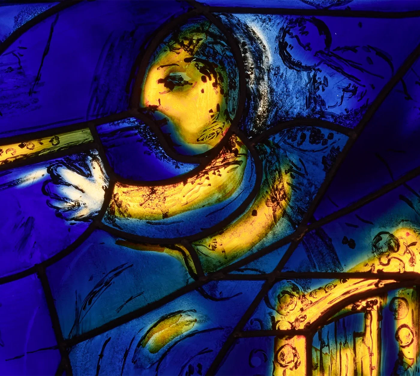 Monosnap America Windows | The Art Institute of Chicago 2026-04-20 19-11-03 copy