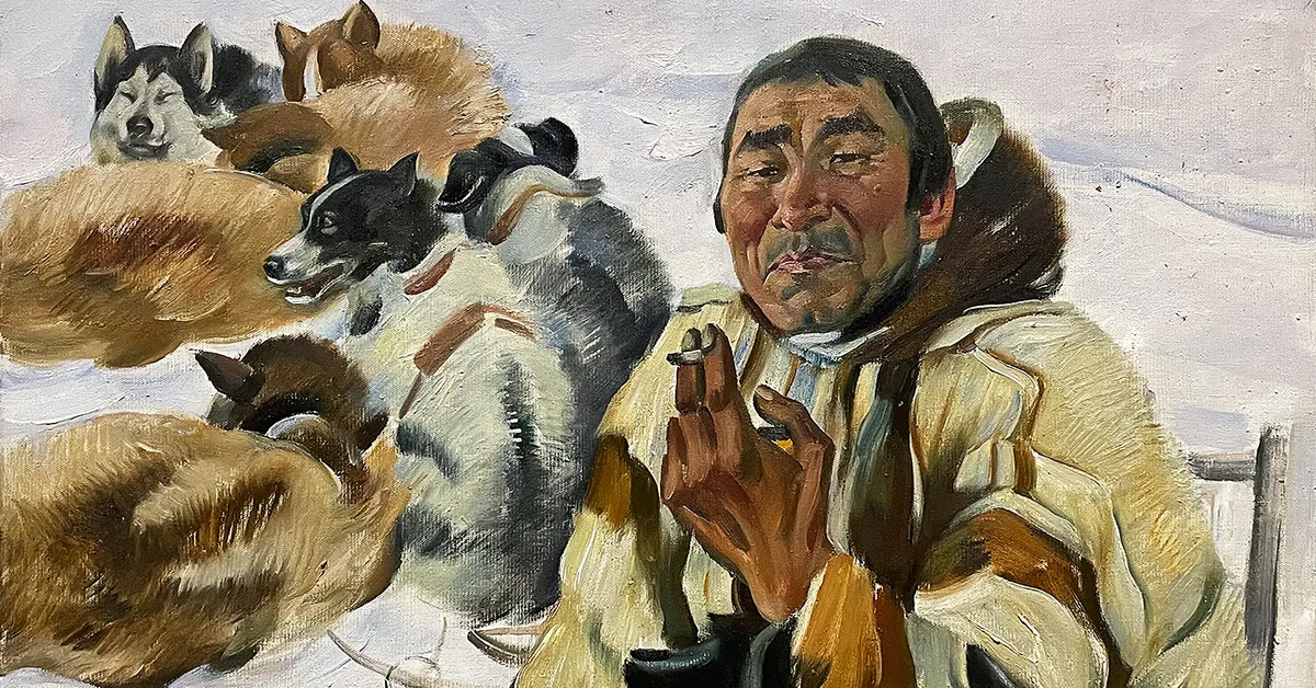 cats-and-dogs-in-soviet-art