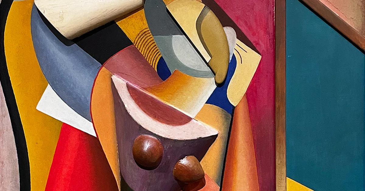 alexander-archypenko-gallery