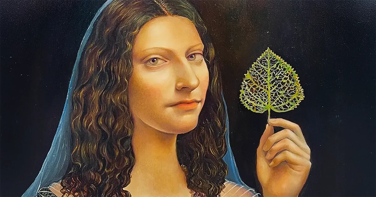 elena-ceretti-stein
