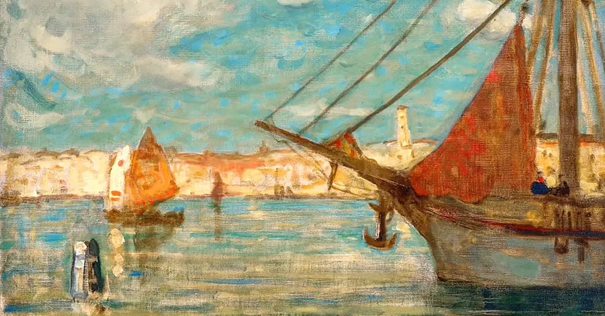 james-wilson-morrice