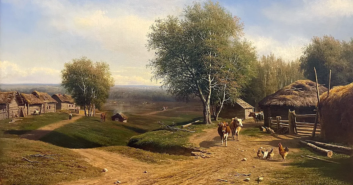 rzhevsky-brothers