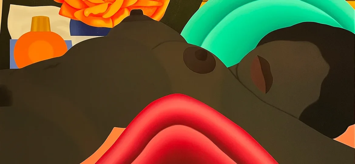 1200
