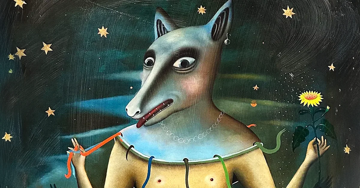 vadim-stepanov