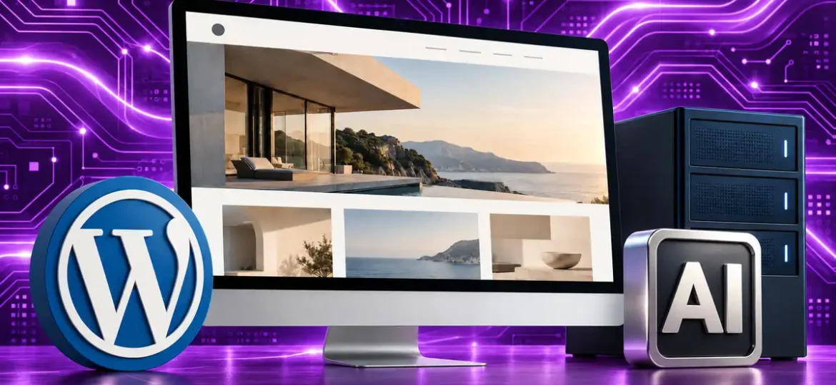 wordpress-ai-lilac-1200x628