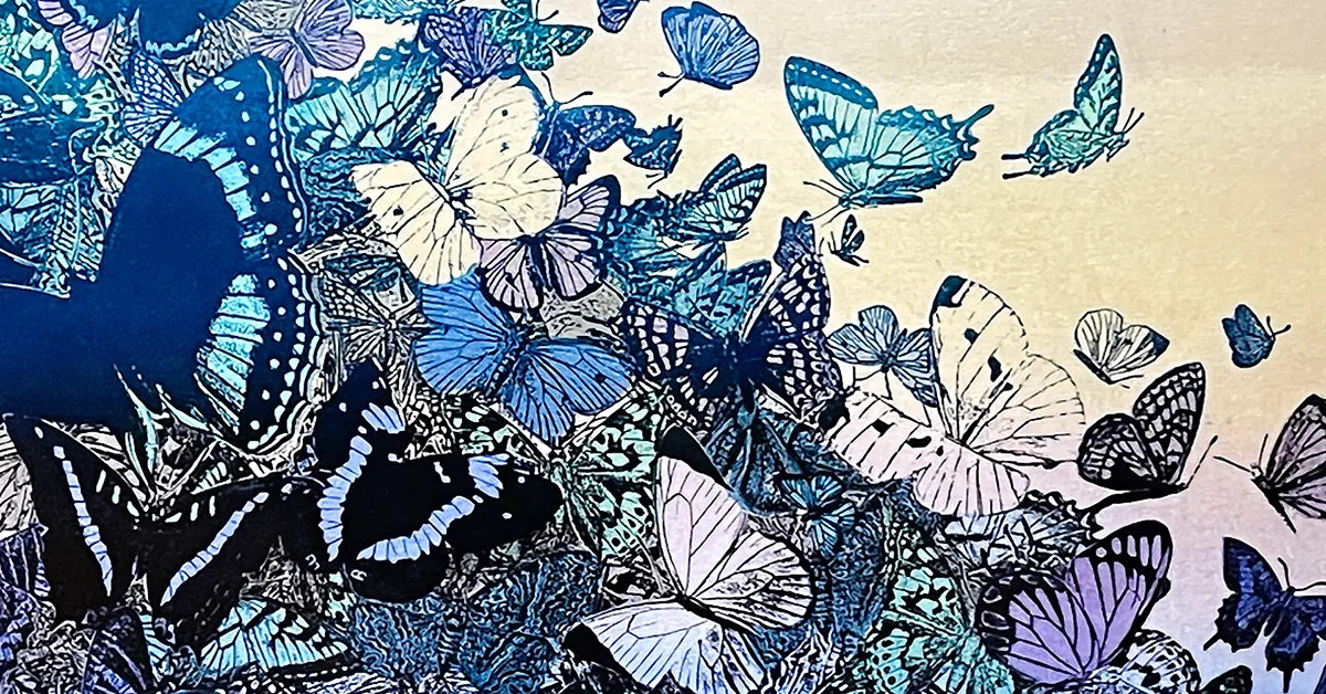 yoshida-hodaka-chizuko