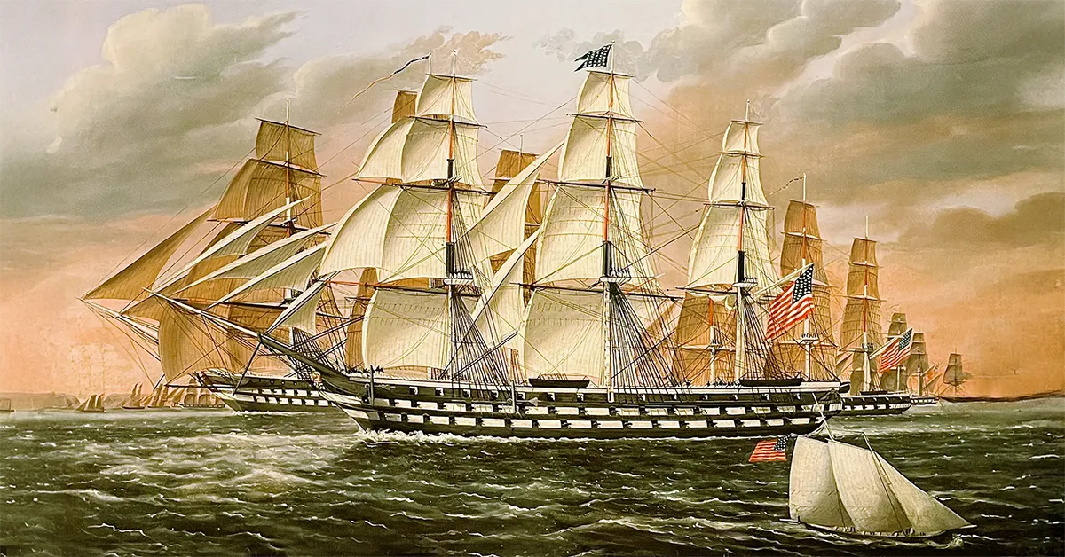 minnesota-marine-art-museum