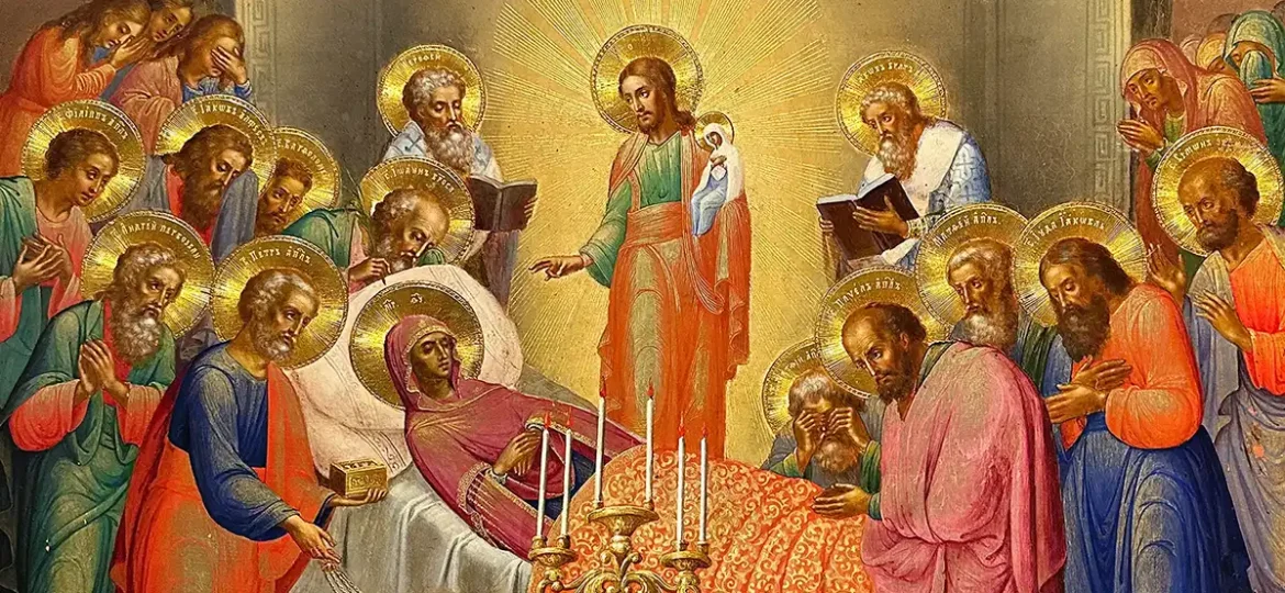 Valaam 1200x628