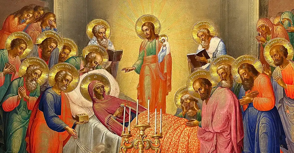 valaam-icons