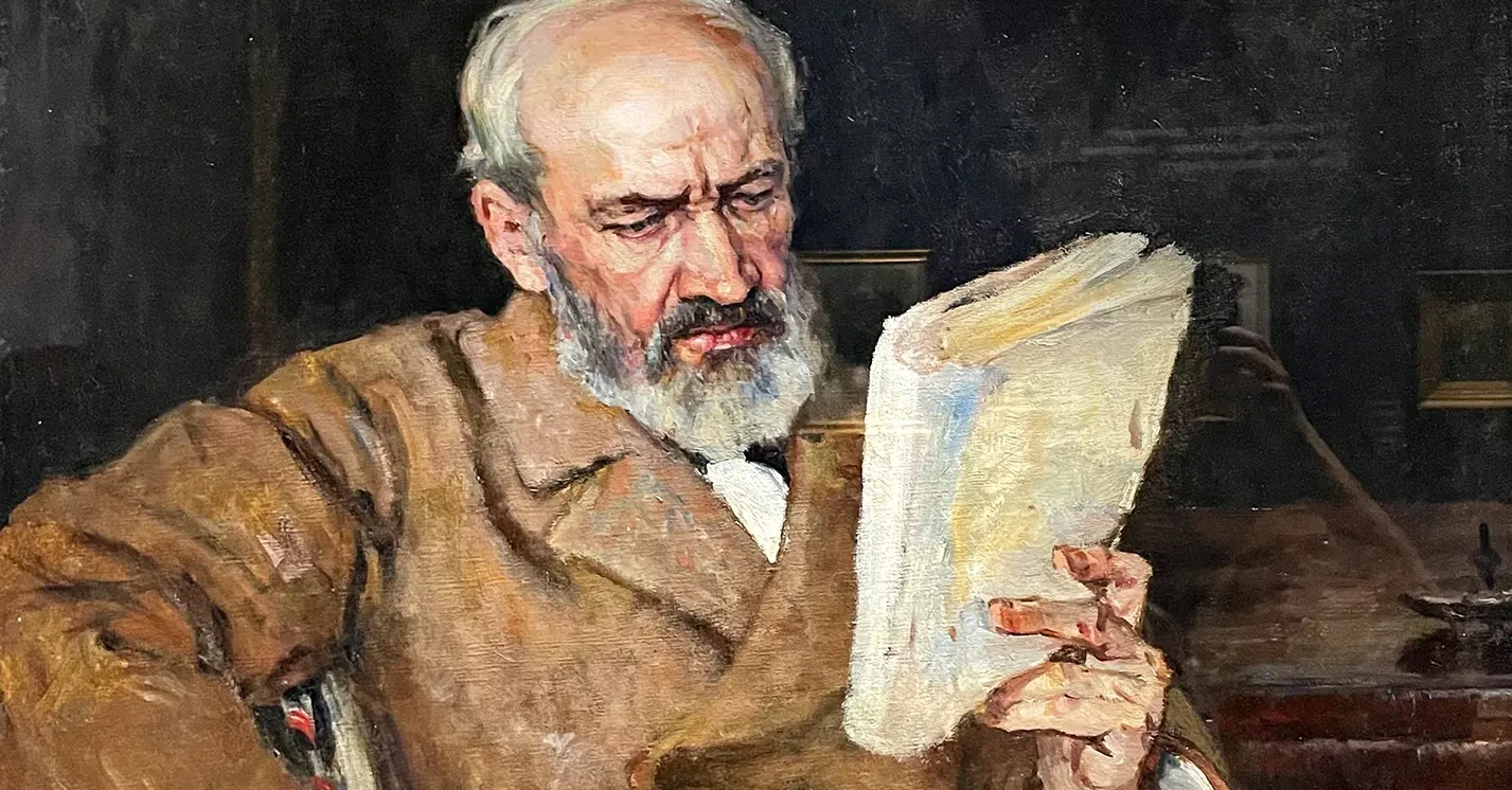 surikov