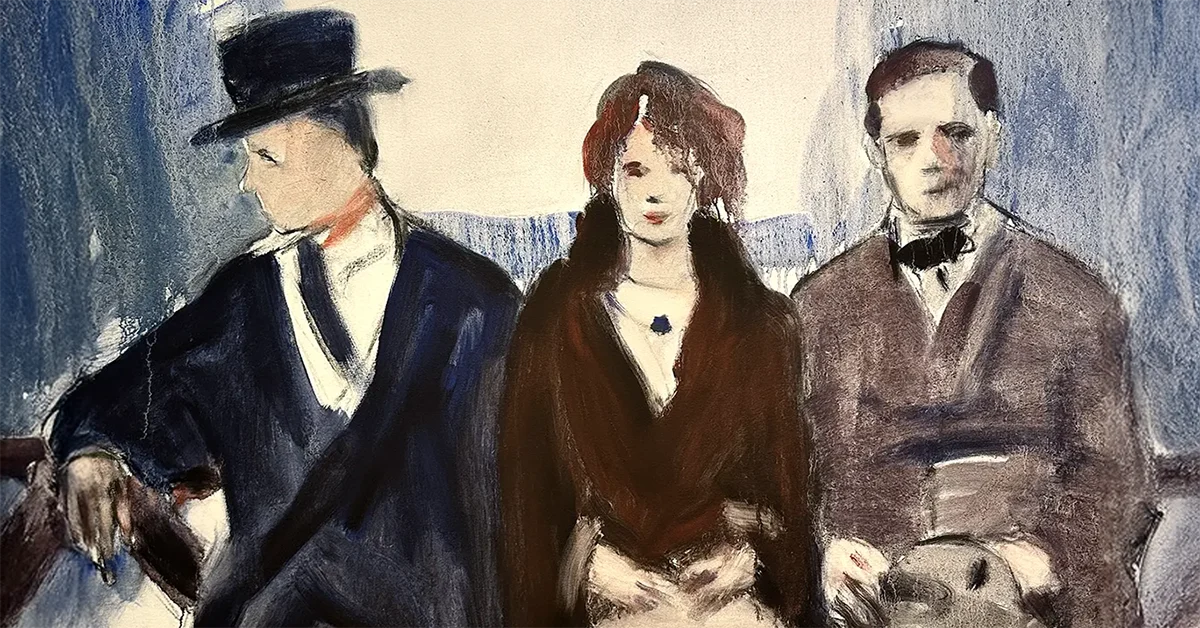 viggo-wallenskold-gallery
