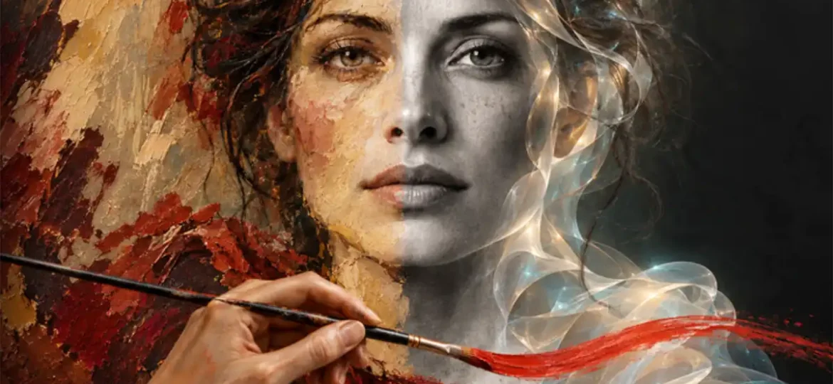 AI-ART