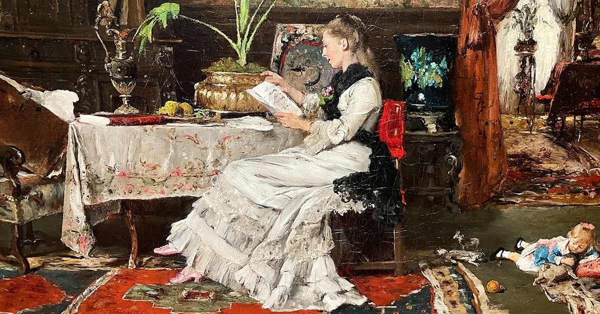 munkacsy-national-gallery