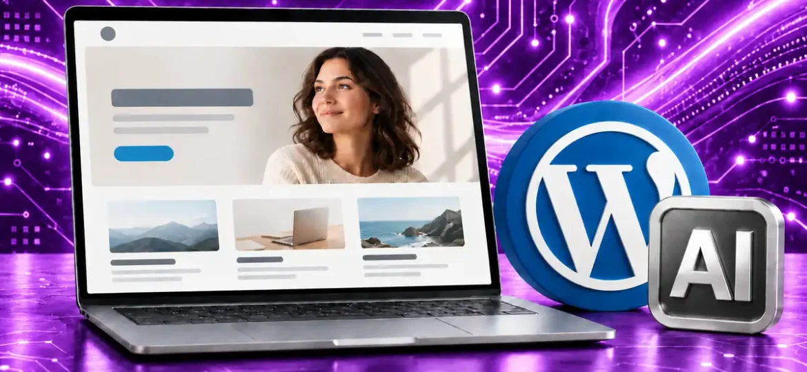 wordpress-basic-ai-lilac-1200x628