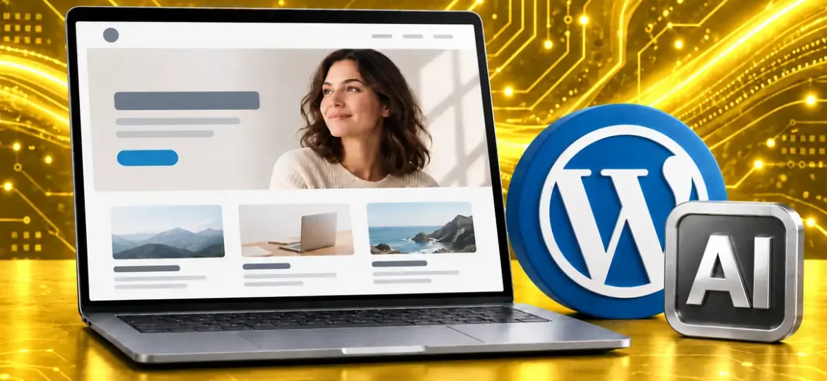 wordpress-basic-ai-yellow-1200x628