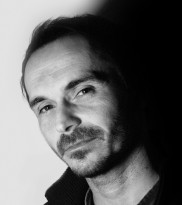 Адам Мартинакис