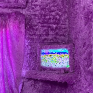 Комната 403. Асаф Дэй, Дэвид Палас — Y2K