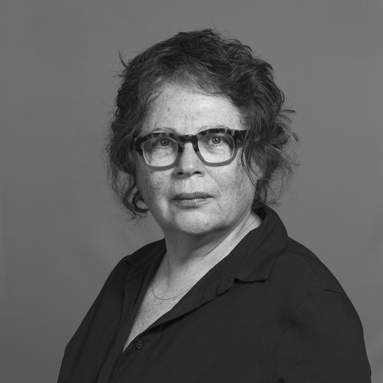 Майя Коэн Леви (Израиль)