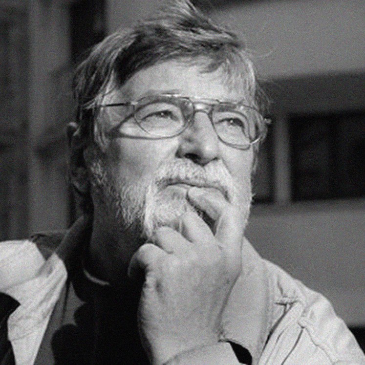 Володимир Макаренко