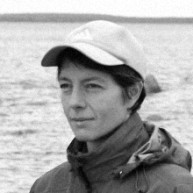 Мария Масленникова