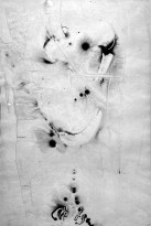 Евгений Михнов-Войтенко — Без названия, 1973 (холст, масло)