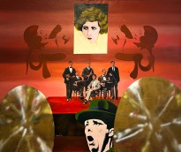 Эрнан Мески — ?