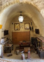 Ювелирная мастерская