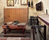 Ювелирная мастерская