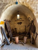 Плотницкая