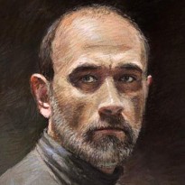 Сергей Усик